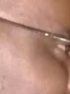 أنور - الوسيلة