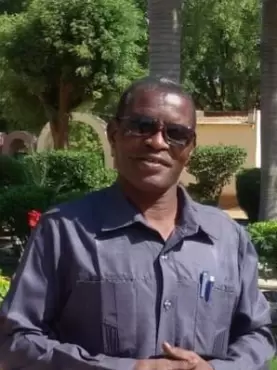 إبراهيم _ عربي
