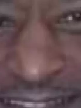 الدسوقي
