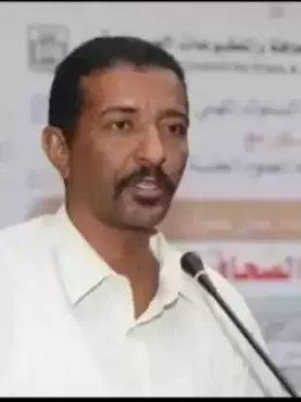 د. طارق عبدالله