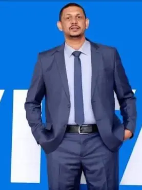 محكمة كاس تلزم الاتّحاد السوداني بسداد نصيبه من قيمة دعوى