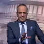 صلاح جلال