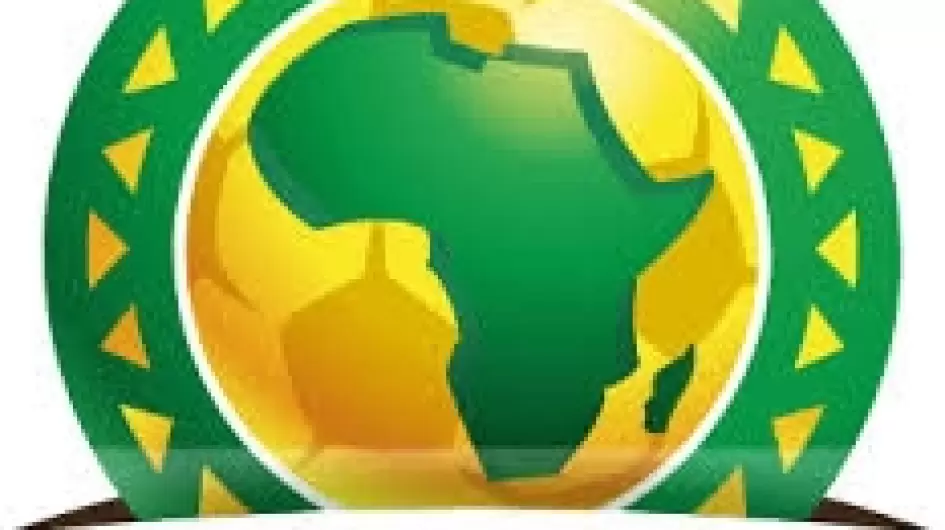 خبر: كاف يعلن الفائزين بجوائز الأفضل فى أفريقيا 2022  الليلة