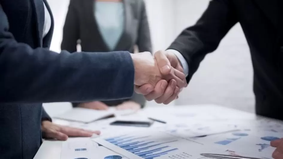 كيف تقوي الشركة علاقاتها بموظفيها؟ 3 طرق غير تقليدية