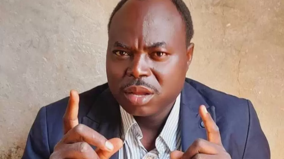 حركة تحرير السودان المجلس الانتقالي تدعو لوقف الاقتتال بالنيل الأزرق