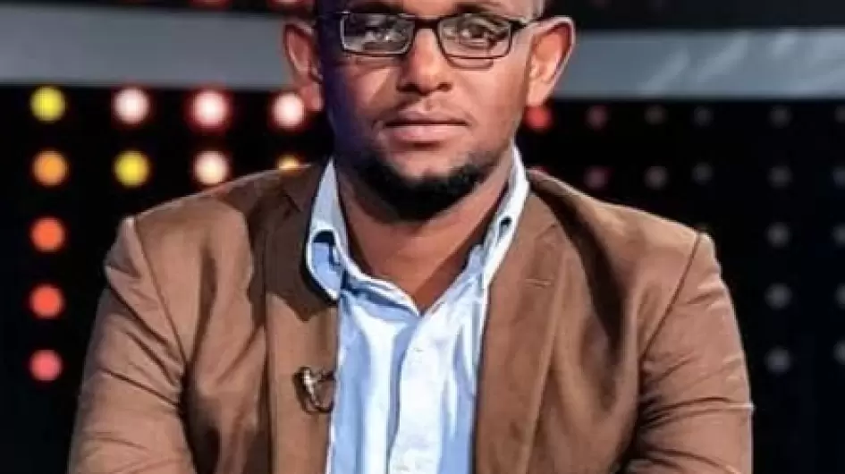 خبر: الحرية والتغيير: استمرار الصراع القبلي أكبر دليل لفشل الانقلاب