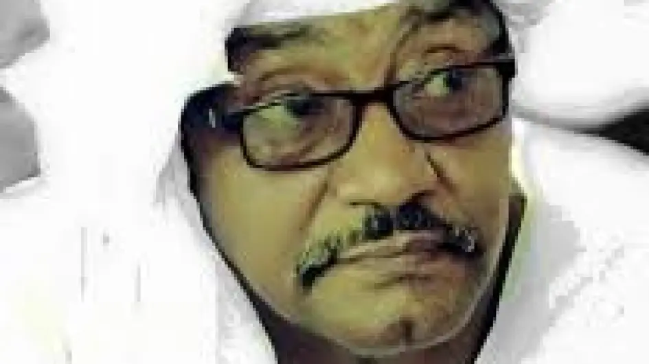 التحالف السوداني يحذر من إشعال الفتن لا نفراط الأمن