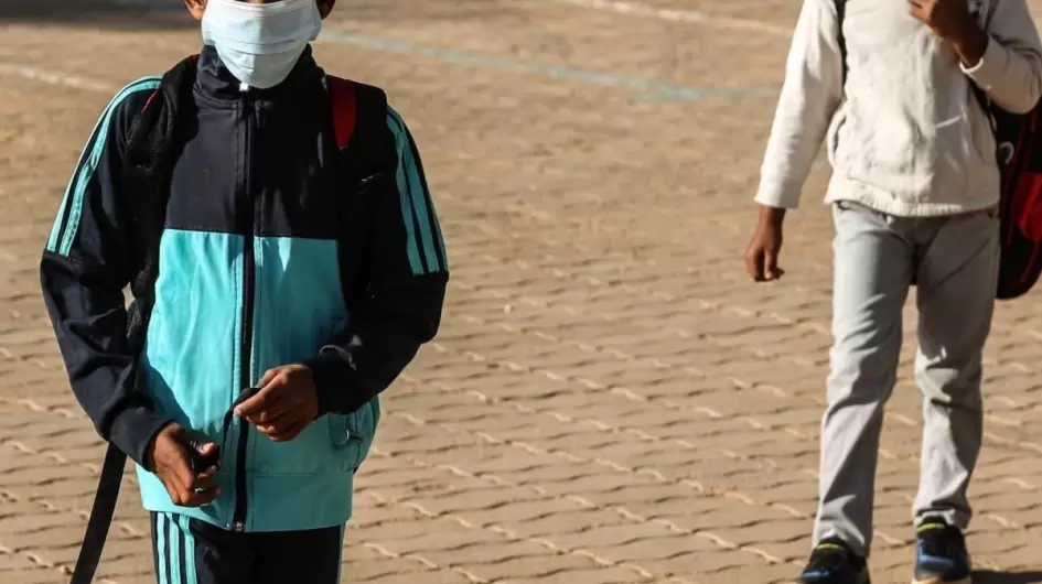 المدارس الخاصة في السودان