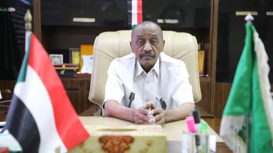 والي القضارف.jpeg