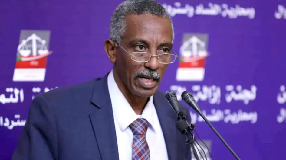 وجدي صالح