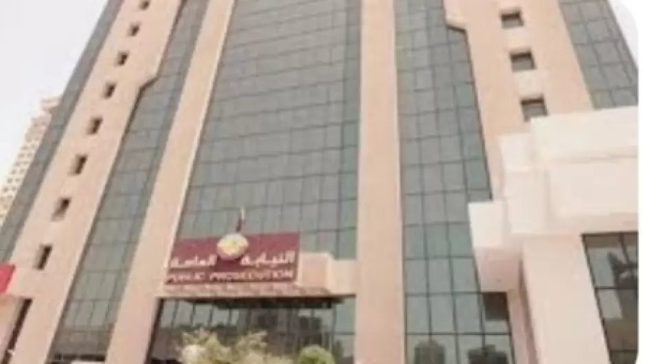 نيابة الخرطوم تشطب الدعوى الموجهة ضد مدير مدينة المعلّم الطبية