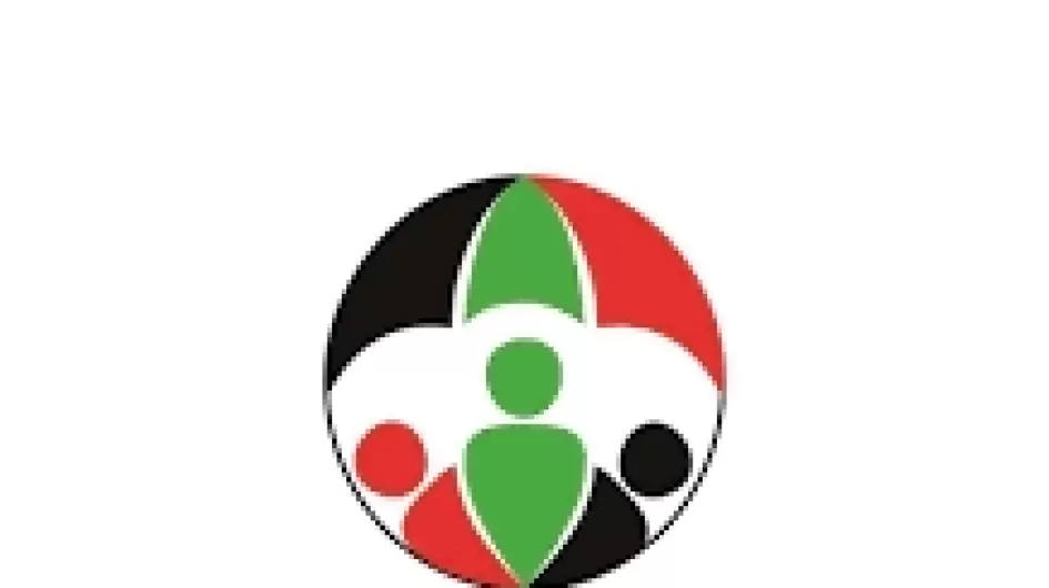 الصندوق الوطني للمعاشات في السودان