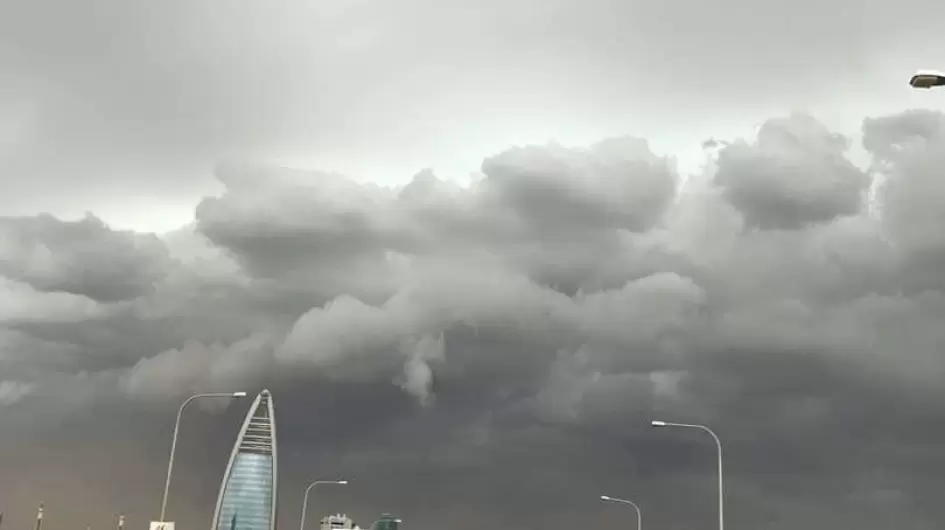 طقس السودان