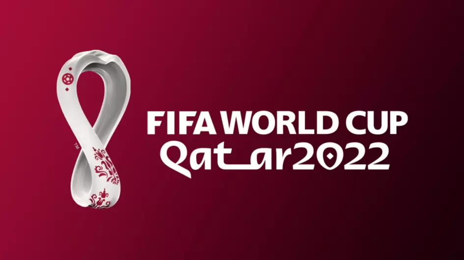 كأس العالم 2022