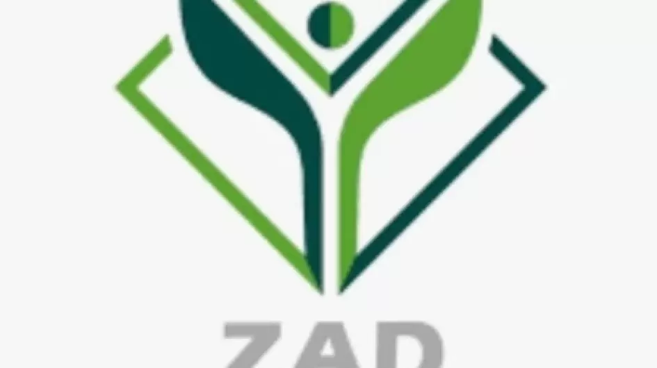 منظمة زاد السودان