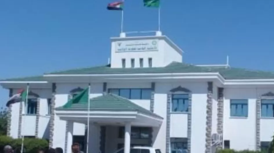 جنوب دارفور تتجه   بإيقاف التسويات  في جرائم تعذيب وقتل النساء