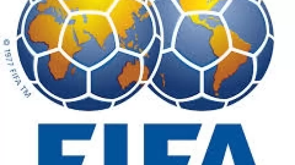 فيفا" - مونديال 2022