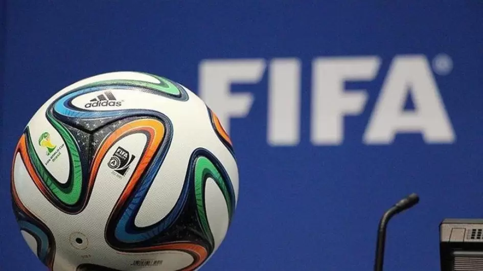 fifa