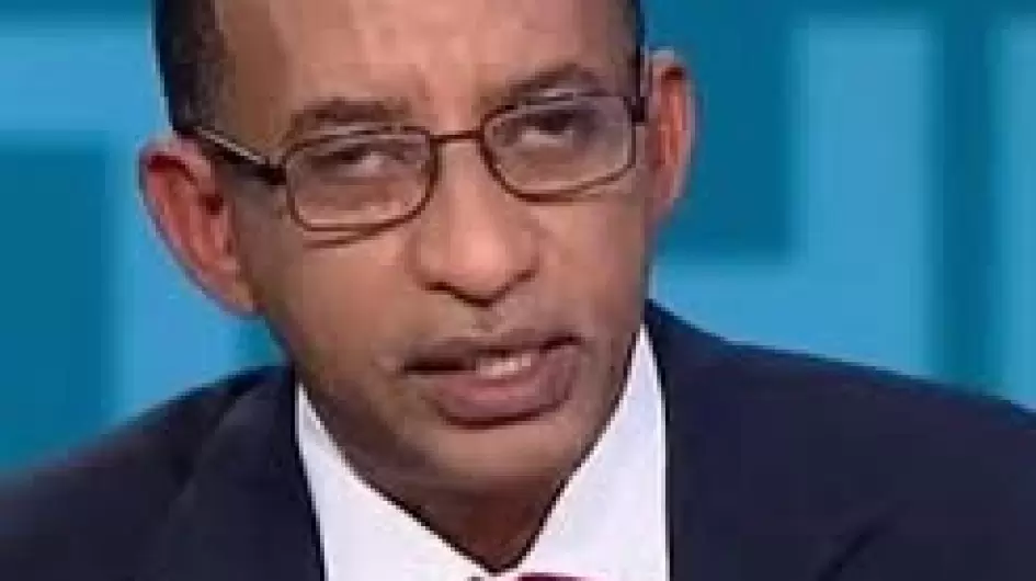 الدقير