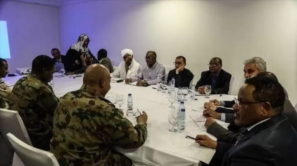 تحقيق: تحقيق صحفي ينذر بنشوب حروب ..السياسيون واغتيال الشخصية
