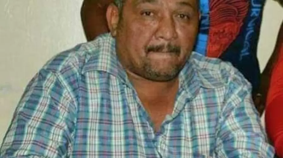 مدير النادي الأهلي السوداني