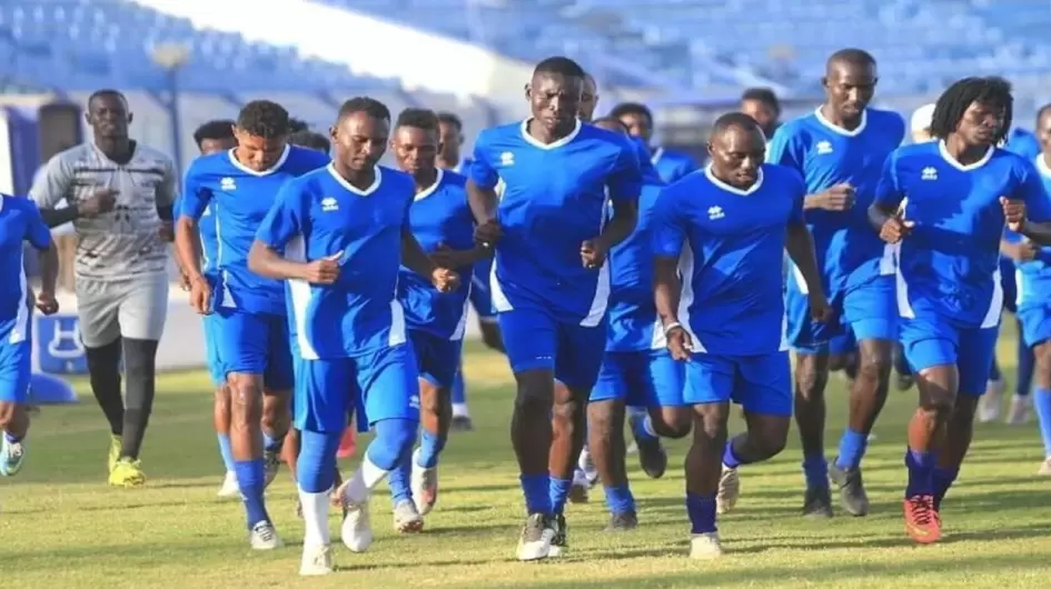 هلال بورتسودان