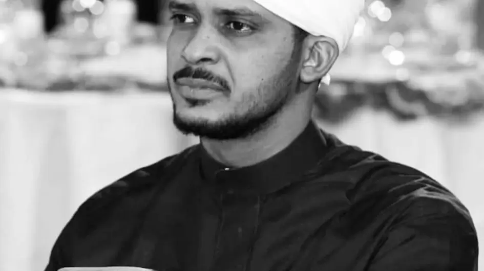 ابراهيم-الميرغني