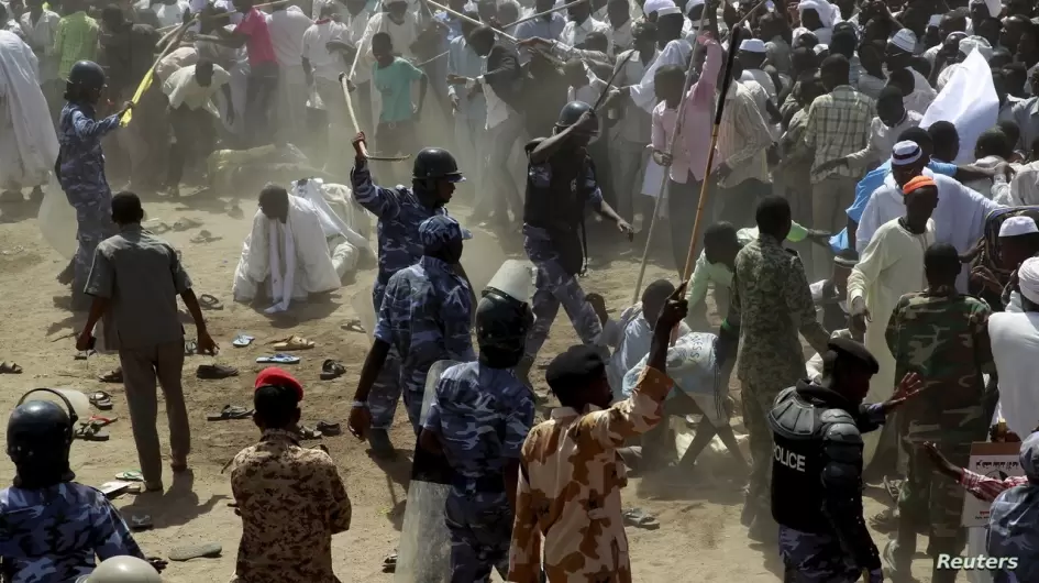 صراع إقليم النيل الأزرق في السودان.jpeg