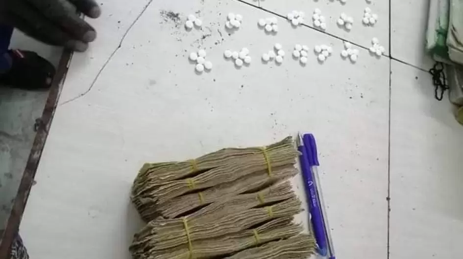 FB_IMG_1664540018446