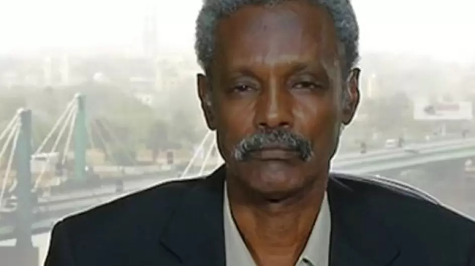 كمال _كرار