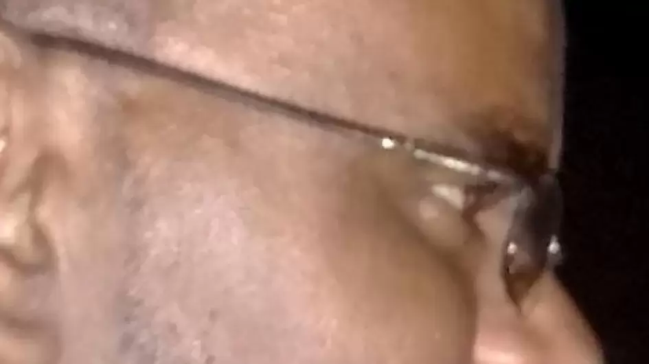 مداخل للدواخل.. ثقافة الثورة و ثورة الثقافة .....!