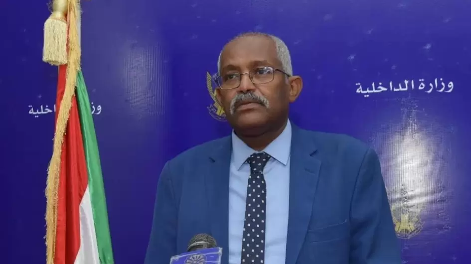 التربية والتعليم الخميس إعلان نتيجة  الشهادة  السودانية
