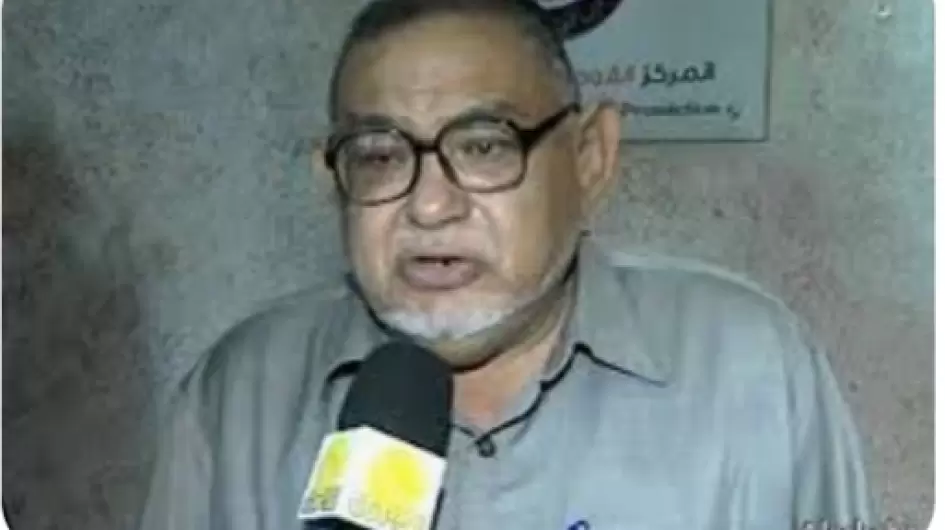 أسامة - توفيق