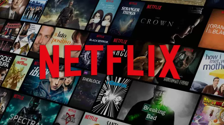 netflix