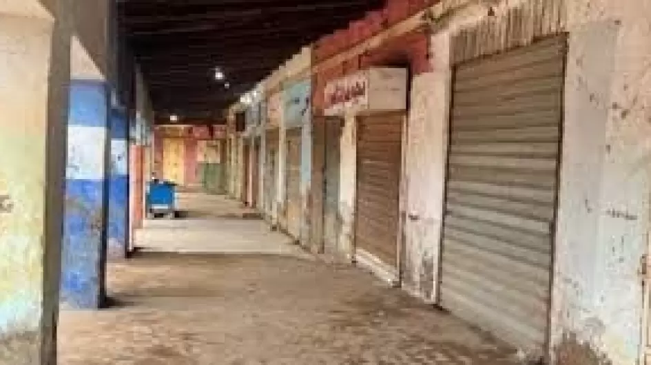 تنزيل.jpeg