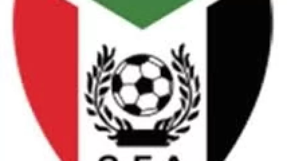 تنزيل (14).jpeg