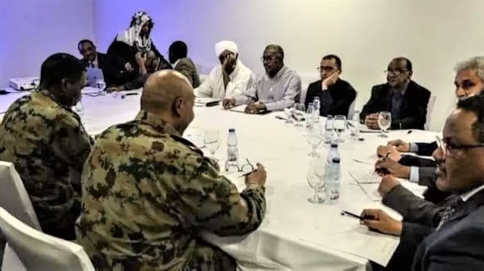 لقاء-المكون-العسكري-بقحت.jpeg