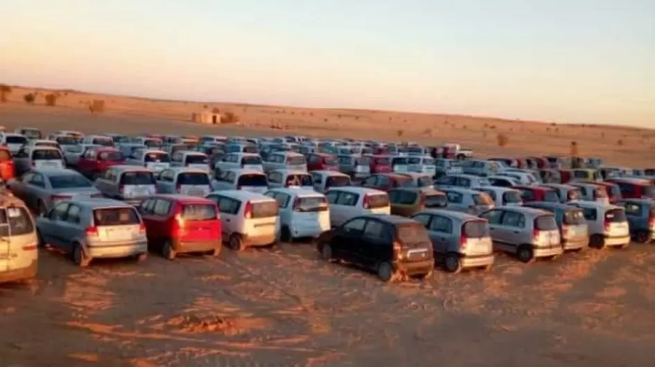 بوكو-حرام-عربات.jpeg