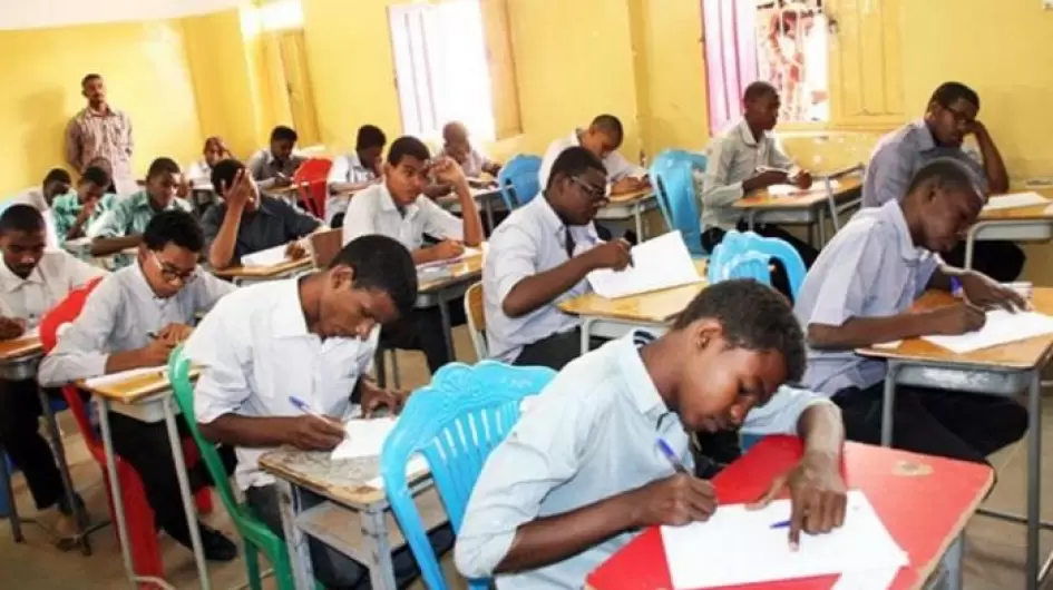 133-194306-world-bank-education-sudan_700x400