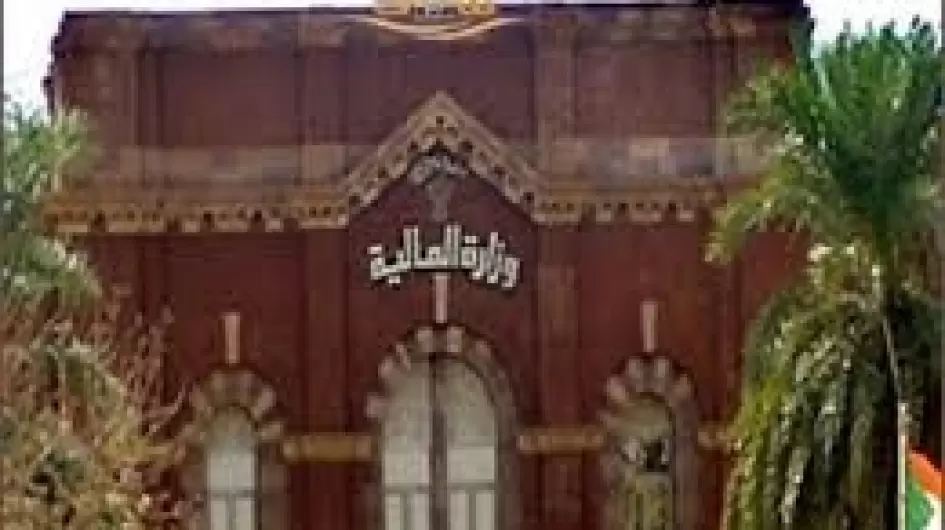 تنزيل (4).jpeg