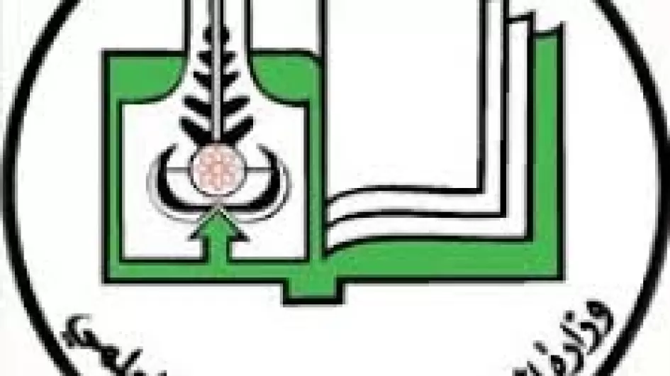 تنزيل (14).jpeg