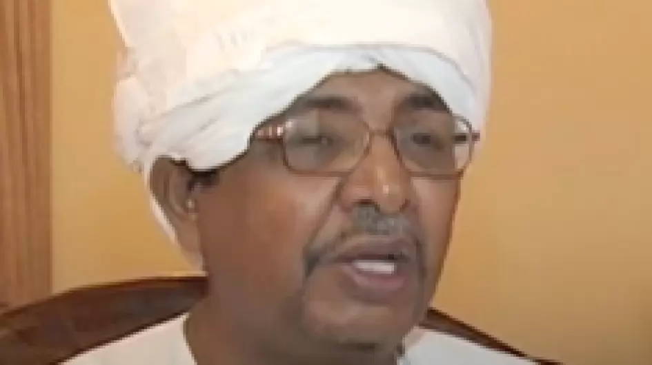 حسن-رزق