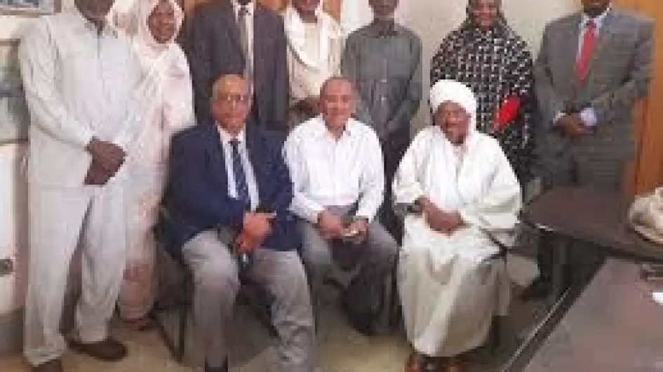 تنزيل (53).jpeg