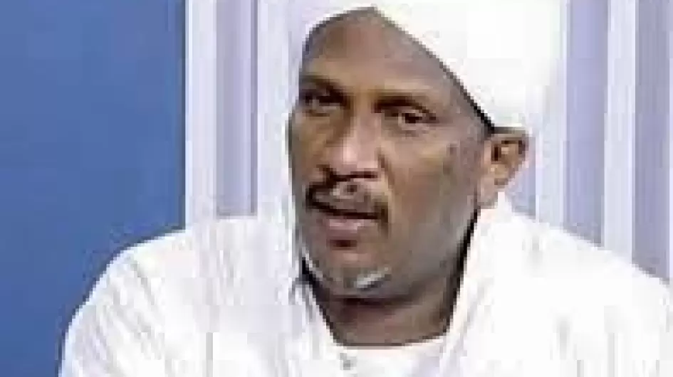 تنزيل (18).jpeg