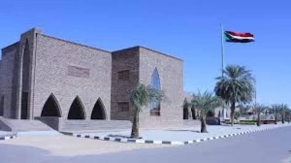 تنزيل (2).jpeg