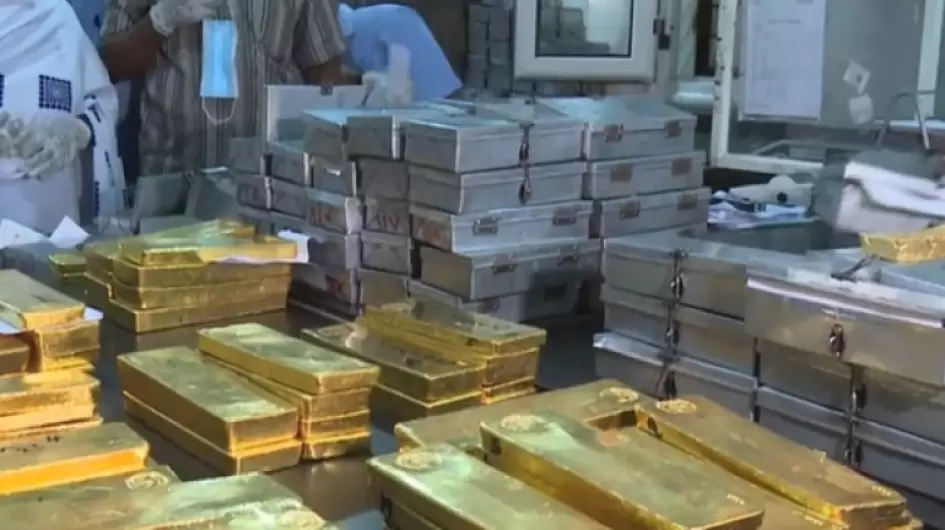 gold-sudan