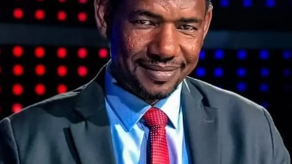 الخبير الاقتصادي والمرشح لمنصب رئيس الوزراء د. فتحي ابو الحياء في حوار عن رؤيته
