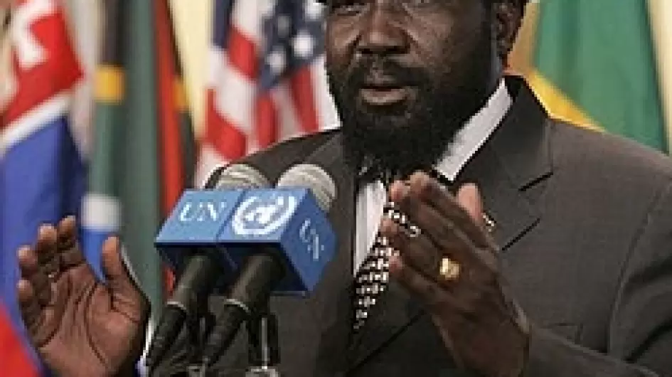 249px-Salva_Kiir_Mayardit