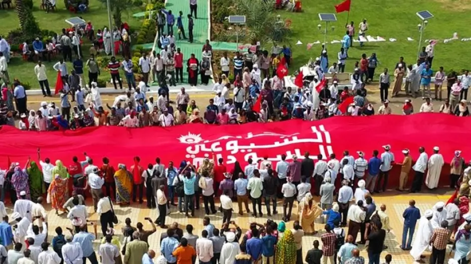SudaneseCP-2-2