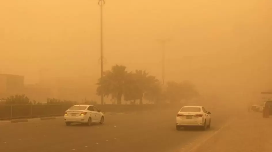 weather-conditions-780x470